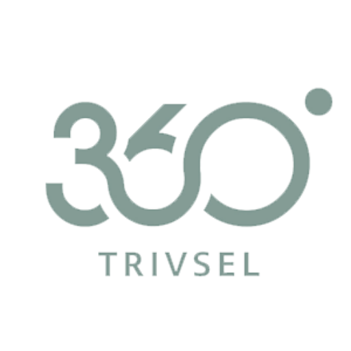 Trivselskonsulent