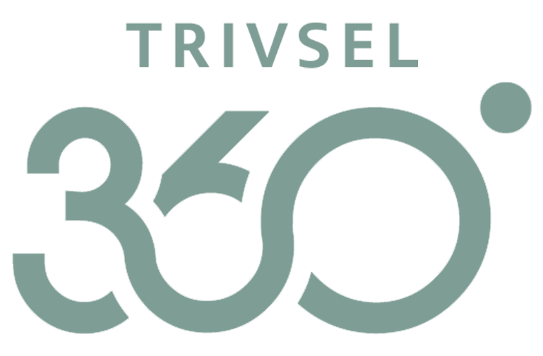 Trivselskonsulent
